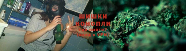 герыч Новодвинск