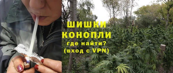 бутират Нязепетровск