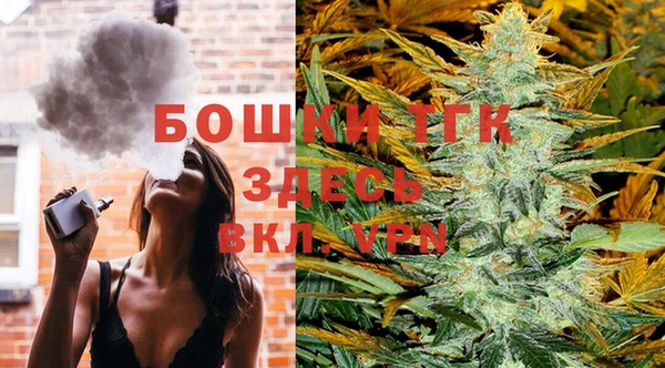 ГАЛЛЮЦИНОГЕННЫЕ ГРИБЫ Нягань
