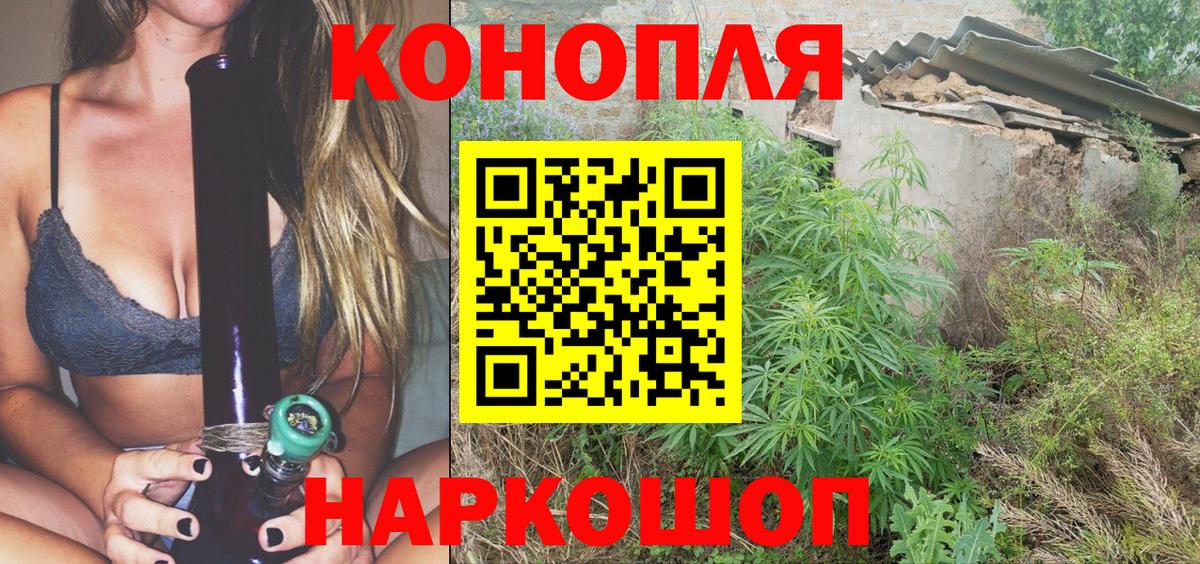 Каннабис план  МАРИХУАНА VHQ  Вход с VPN  Сертолово  Марихуана тримм  Канабис THC 21% 